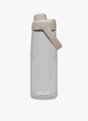 Camelbak Thrive Chug 750 ml Trinkflasche Weiss 39526 1