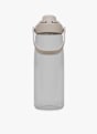Camelbak Thrive Chug 750 ml Trinkflasche Weiss 39526 2