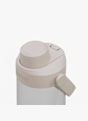 Camelbak Thrive Chug 750 ml Trinkflasche Weiss 39526 3