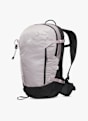 MAMMUT Lithium 20 L sac à dos de randonnée femmes Rose 39506 1