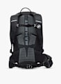 MAMMUT Lithium 20 L sac à dos de randonnée femmes Rose 39506 2