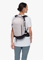 MAMMUT Lithium 20 L Damen Wanderrucksack Pink 39506 3