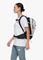 MAMMUT Lithium 20 L sac à dos de randonnée femmes Rose 39506 4