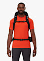 MAMMUT Lithium 40 L sac à dos de randonnée Noir 39498 10