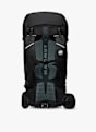 MAMMUT Lithium 40 L Wanderrucksack Schwarz 39498 2