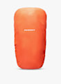MAMMUT Lithium 40 L sac à dos de randonnée Noir 39498 3