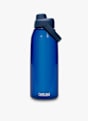 Camelbak Thrive Chug 1.5 L Trinkflasche Blau 39534 1