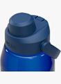 Camelbak Thrive Chug 1.5 L Trinkflasche Blau 39534 3