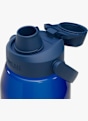 Camelbak Thrive Chug 1.5 L Trinkflasche Blau 39534 4