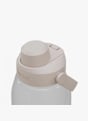 Camelbak Thrive Chug 1.5 L gourde Blanc 39529 2