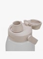 Camelbak Thrive Chug 1.5 L gourde Blanc 39529 3