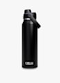 Camelbak Thrive Chug V.I. 1.0 L Trinkfalsche Schwarz 39500 1