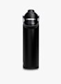 Camelbak Thrive Chug V.I. 1.0 L Trinkfalsche Schwarz 39500 2