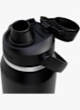 Camelbak Thrive Chug V.I. 1.0 L Trinkfalsche Schwarz 39500 4