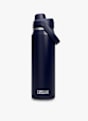 Camelbak Thrive Chug V.I. 1.0 L borraccia Blu 39510 1