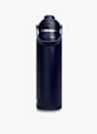 Camelbak Thrive Chug V.I. 1.0 L gourde Bleu 39510 2