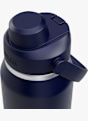 Camelbak Thrive Chug V.I. 1.0 L gourde Bleu 39510 3