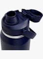 Camelbak Thrive Chug V.I. 1.0 L gourde Bleu 39510 4
