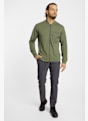 PEAK PERFORMANCE midlayer uomo Grigio 39522 3