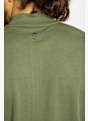 PEAK PERFORMANCE midlayer uomo Grigio 39522 5