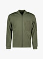 PEAK PERFORMANCE midlayer uomo Grigio 39522 6