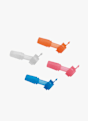 Camelbak 4-Pack Thrive Kinder Mündstück Multicolor 39541 1
