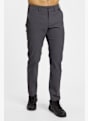 PEAK PERFORMANCE Player pantaloni uomo Grigio 39547 1