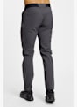 PEAK PERFORMANCE Player pantaloni uomo Grigio 39547 2