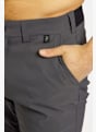 PEAK PERFORMANCE Player pantaloni uomo Grigio 39547 4