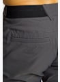 PEAK PERFORMANCE Player pantaloni uomo Grigio 39547 5