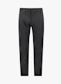 PEAK PERFORMANCE Player pantaloni uomo Grigio 39547 6