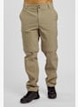 PEAK PERFORMANCE Iconiq Zip-Off Herren Wanderhose Beige 39545 1