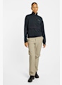 PEAK PERFORMANCE Midlayer femmes Noir 39546 3