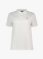 PEAK PERFORMANCE Alta polo femmes Blanc 39543 5