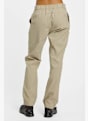 PEAK PERFORMANCE Iconiq pantalon de randonnée femmes Beige 39538 2