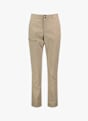 PEAK PERFORMANCE Iconiq pantaloni da trekking donna Beige 39538 5
