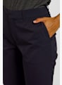 PEAK PERFORMANCE Illusion Damen Wanderhose Schwarz 39537 3