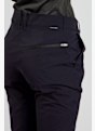 PEAK PERFORMANCE Illusion Damen Wanderhose Schwarz 39537 4