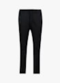 PEAK PERFORMANCE Illusion pantalon de randonnée femmes Noir 39537 5