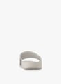 FILA Heritage slipper donna Bianco 39544 4