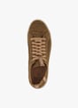 Saola Cannon Knit 2.0 Herren Sneaker Braun 39568 4