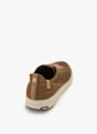 Saola Cannon Knit 2.0 Herren Sneaker Braun 39568 5