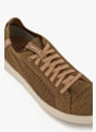 Saola Cannon Knit 2.0 Herren Sneaker Braun 39568 6