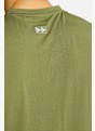 Briko Blown Solid Herren Biketrikot Grün 39561 5