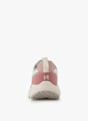 MEEKO Pongo sneaker donna Multicolore 39564 5