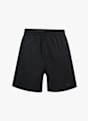 Oakley Performance Hybrid short uomo Nero 39578 1
