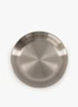 46 NORD Dinnerware Campinggeschirr Silber 39569 2