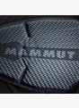 MAMMUT Lithium 50 L Wanderrucksack Schwarz 40037 3