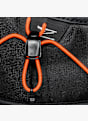 MAMMUT Lithium 50 L Wanderrucksack Schwarz 40037 5