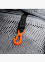 MAMMUT Lithium 50 L Wanderrucksack Schwarz 40037 6